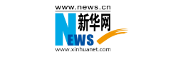 新华网