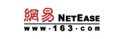 网易网