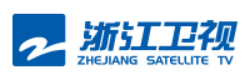 浙江卫视