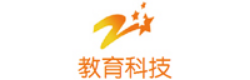 教育科技