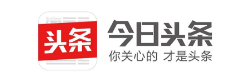 今日头条